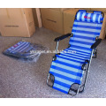 cheap folding beach/lounge chair, zero gravity chair